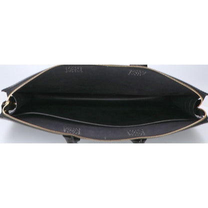 GLENROYAL [New] 02-5258 LIGHT WEIGHT BRIEF CASE lightweight briefcase business bag