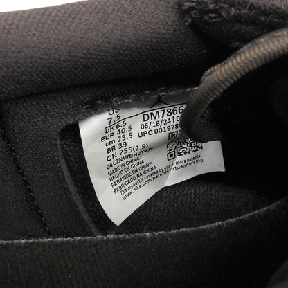 NIKE ナイキ エアジョーダン1ロー スエード スニーカー シューズ メンズ ブラウン 25.5cm DM7866-202 シューズ