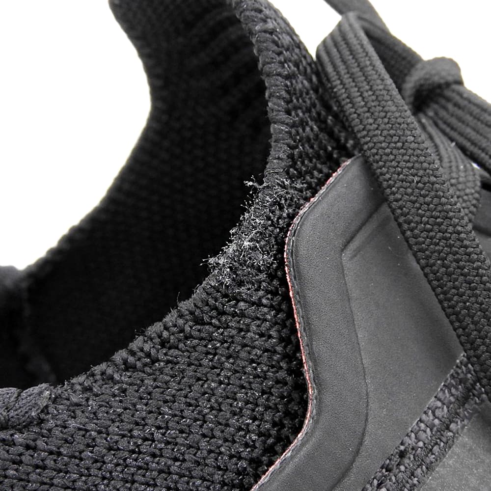 adidas アディダス 美品 JAMES BOND ULTRA BOOST20 X シューズ メンズ 黒 ブラック 27.5cm FY0646 シューズ