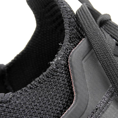 adidas アディダス 美品 JAMES BOND ULTRA BOOST20 X シューズ メンズ 黒 ブラック 27.5cm FY0646 シューズ
