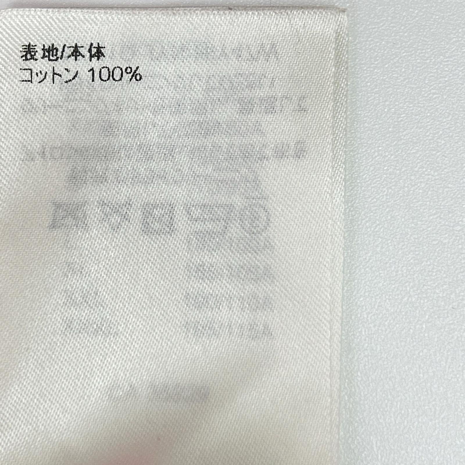 LOUIS VUITTON ルイヴィトン RM222Q JYN HIY47W ピンク 22AW インサイドアウト Tシャツ トップス