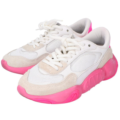 Valentino Garavani SXDY8W2 Bubble Backs sneakers