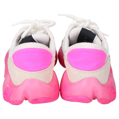 Valentino Garavani SXDY8W2 Bubble Backs sneakers