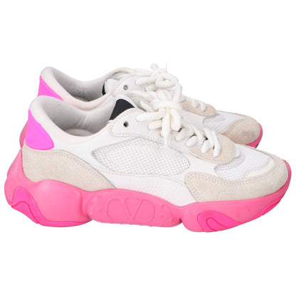 Valentino Garavani SXDY8W2 Bubble Backs sneakers