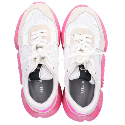 Valentino Garavani SXDY8W2 Bubble Backs sneakers