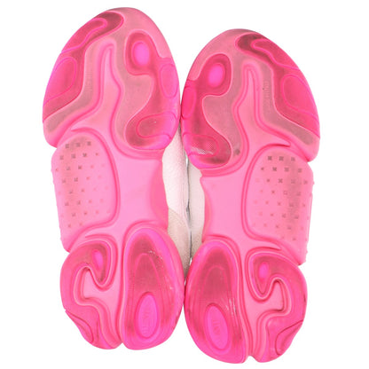 Valentino Garavani SXDY8W2 Bubble Backs sneakers