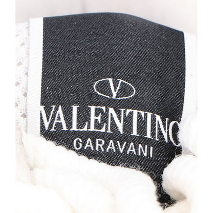 Valentino Garavani SXDY8W2 Bubble Backs sneakers