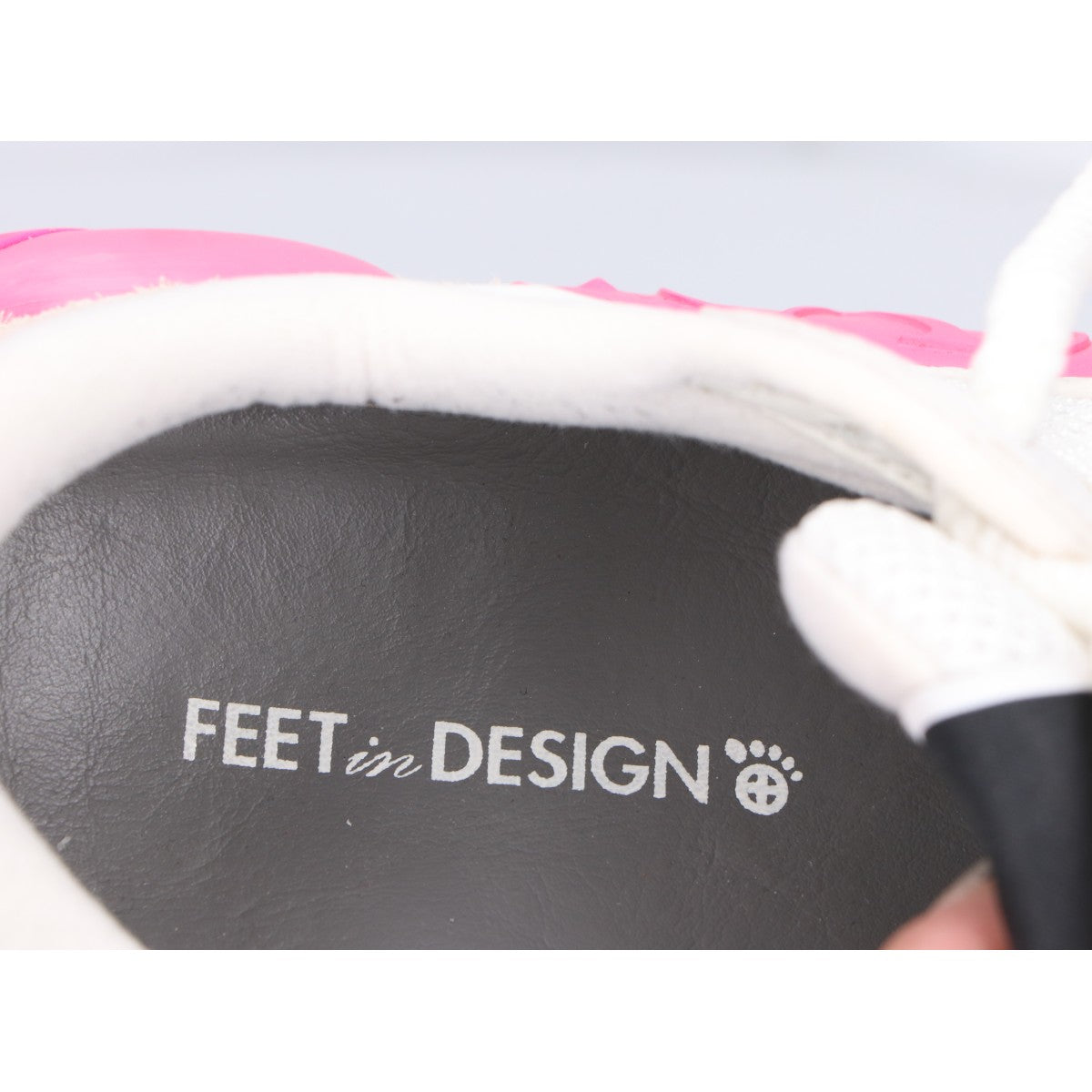 Valentino Garavani SXDY8W2 Bubble Backs sneakers