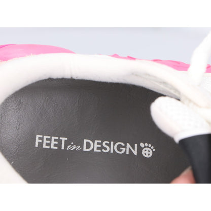 Valentino Garavani SXDY8W2 Bubble Backs sneakers