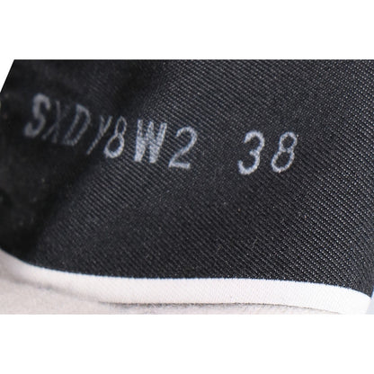 Valentino Garavani SXDY8W2 Bubble Backs sneakers