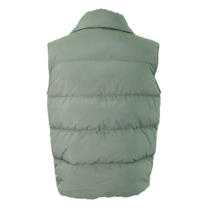 MONCLER Moncler GENIUS 3 Genius 3 x Palm Angels [Made in 2023] RODMAR down vest