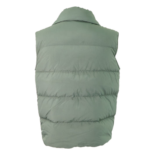 MONCLER モンクレール GENIUS 3ジーニアス3 x Palm Angels【23年製】RODMAR ダウン ベスト
