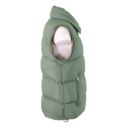 MONCLER Moncler GENIUS 3 Genius 3 x Palm Angels [Made in 2023] RODMAR down vest
