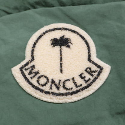 MONCLER Moncler GENIUS 3 Genius 3 x Palm Angels [Made in 2023] RODMAR down vest