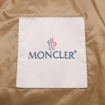 MONCLER Moncler GENIUS 3 Genius 3 x Palm Angels [Made in 2023] RODMAR down vest