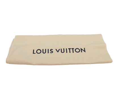 LOUIS VUITTON ルイヴィトン M30741 タイガ ラマ アウトドア スリングバッグ ショルダーバッグ