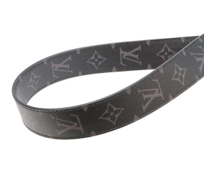 LOUIS VUITTON ルイヴィトン M30741 タイガ ラマ アウトドア スリングバッグ ショルダーバッグ