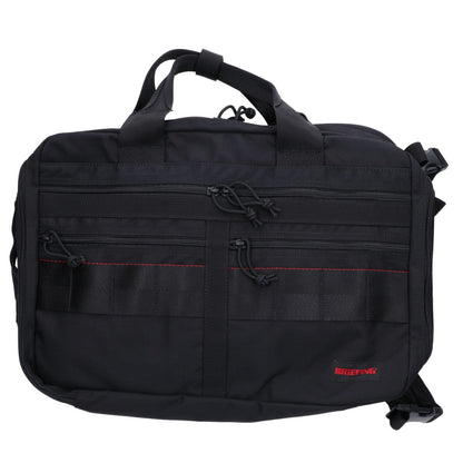 BRIEFING ブリーフィング 【新品未使用】BRA233P50 A4 2WAY LINER MW GENII ビジネス ブリーフ・バッグパック ビジネスバッグ ブリーフケース