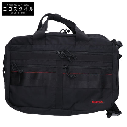 BRIEFING ブリーフィング 【新品未使用】BRA233P50 A4 2WAY LINER MW GENII ビジネス ブリーフ・バッグパック ビジネスバッグ ブリーフケース