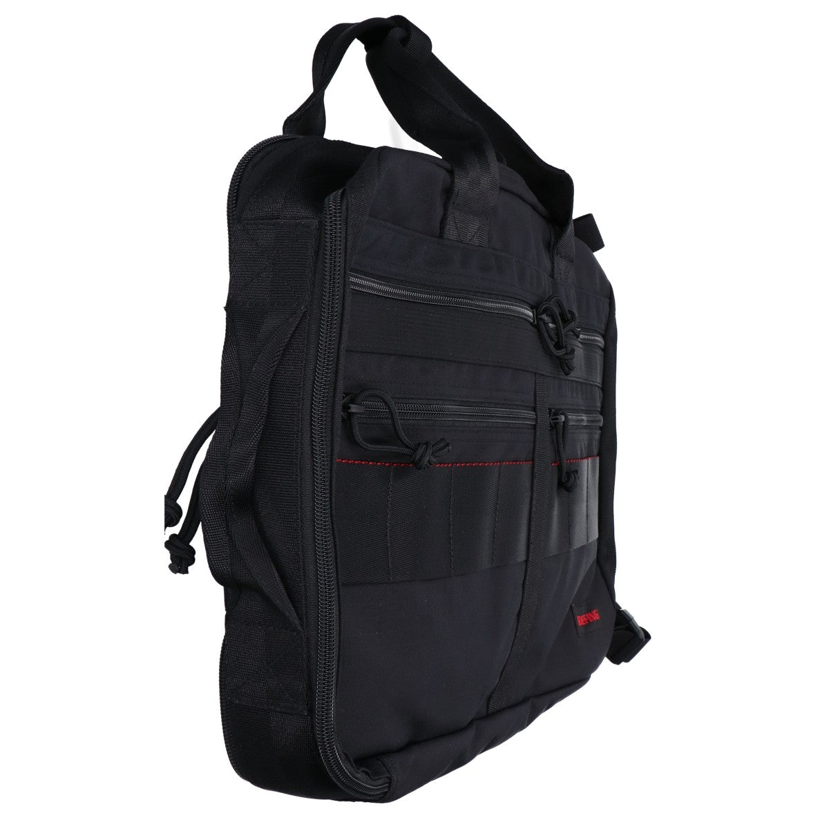 BRIEFING ブリーフィング 【新品未使用】BRA233P50 A4 2WAY LINER MW GENII ビジネス ブリーフ・バッグパック ビジネスバッグ ブリーフケース