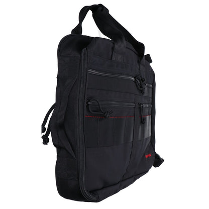 BRIEFING ブリーフィング 【新品未使用】BRA233P50 A4 2WAY LINER MW GENII ビジネス ブリーフ・バッグパック ビジネスバッグ ブリーフケース