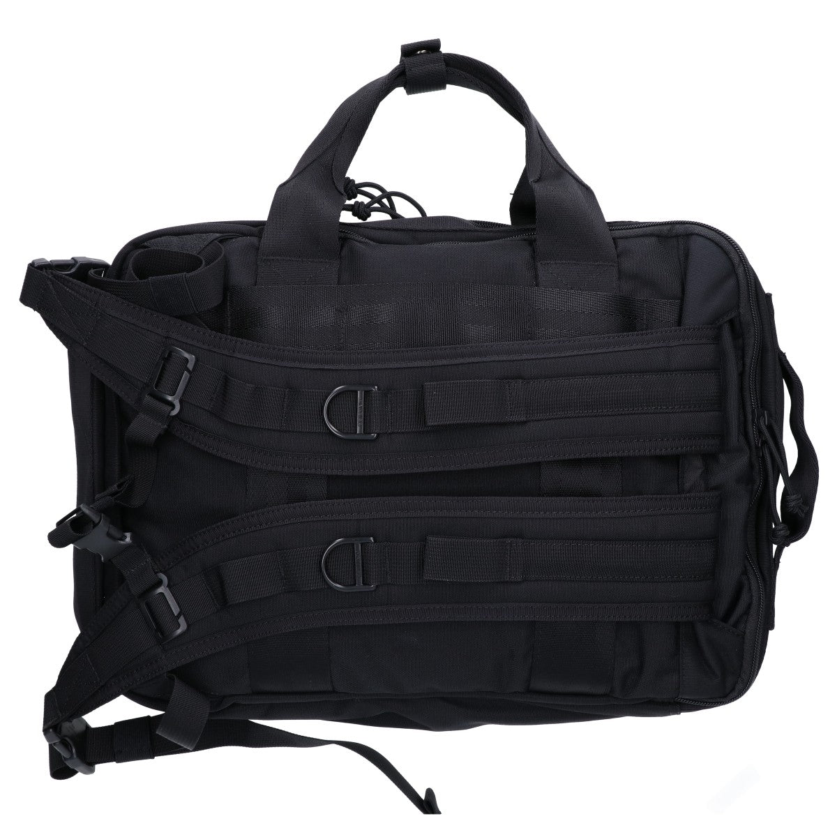 BRIEFING ブリーフィング 【新品未使用】BRA233P50 A4 2WAY LINER MW GENII ビジネス ブリーフ・バッグパック ビジネスバッグ ブリーフケース
