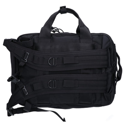 BRIEFING ブリーフィング 【新品未使用】BRA233P50 A4 2WAY LINER MW GENII ビジネス ブリーフ・バッグパック ビジネスバッグ ブリーフケース