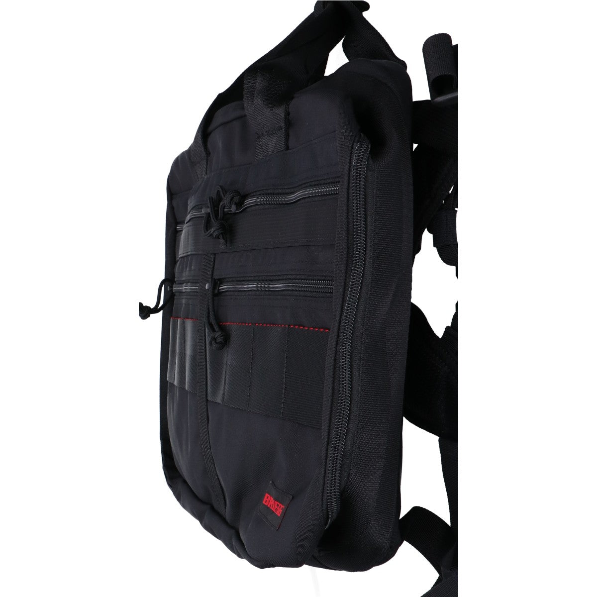 BRIEFING ブリーフィング 【新品未使用】BRA233P50 A4 2WAY LINER MW GENII ビジネス ブリーフ・バッグパック ビジネスバッグ ブリーフケース