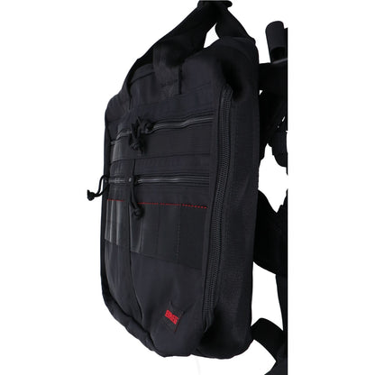 BRIEFING ブリーフィング 【新品未使用】BRA233P50 A4 2WAY LINER MW GENII ビジネス ブリーフ・バッグパック ビジネスバッグ ブリーフケース