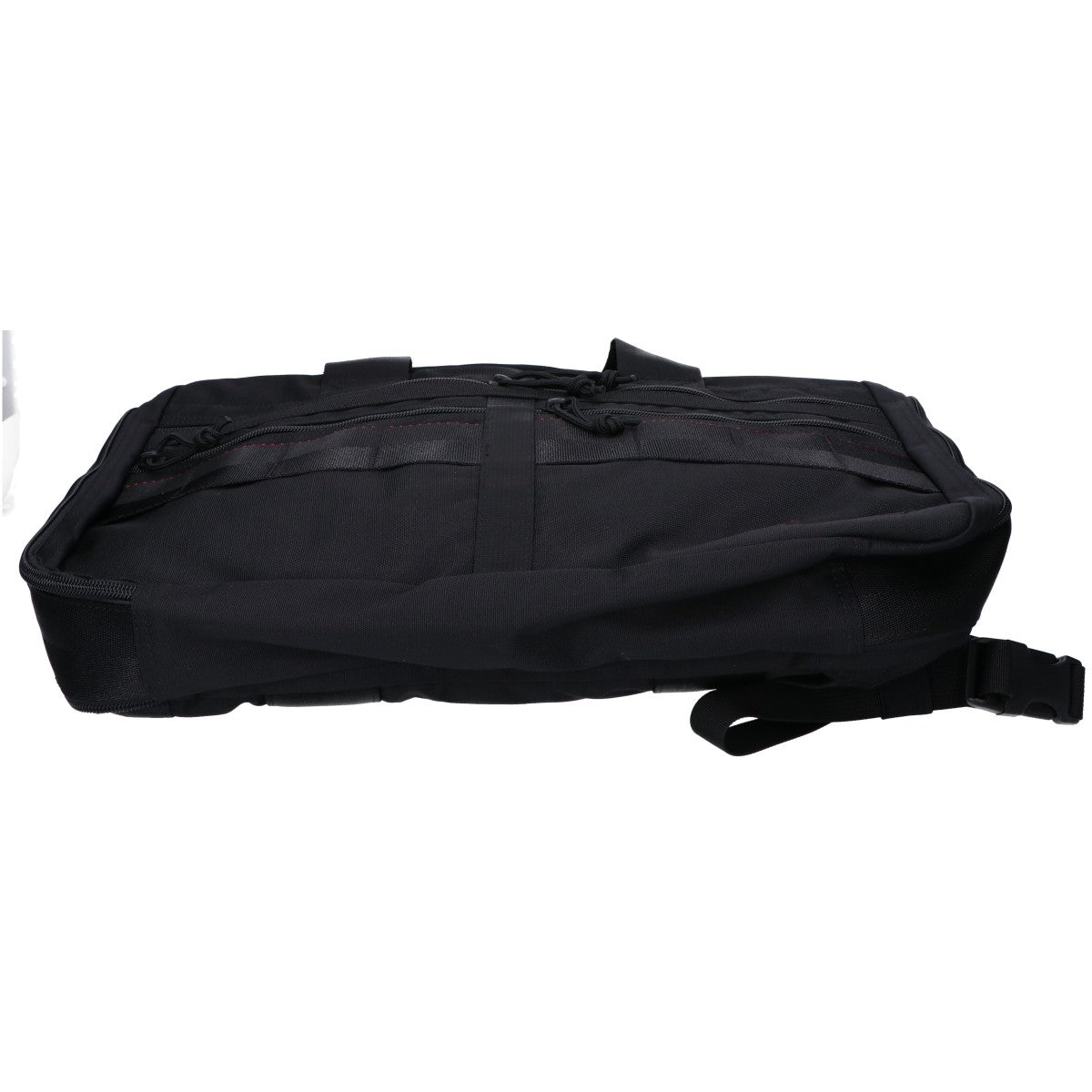 BRIEFING ブリーフィング 【新品未使用】BRA233P50 A4 2WAY LINER MW GENII ビジネス ブリーフ・バッグパック ビジネスバッグ ブリーフケース