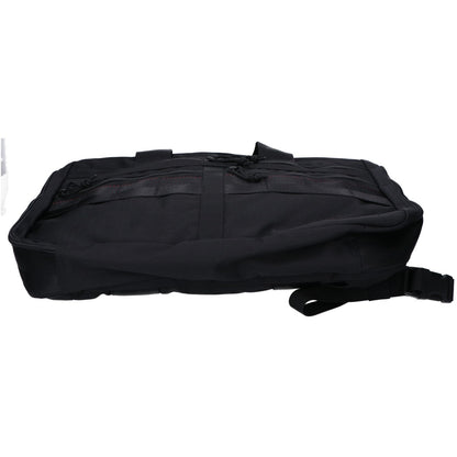 BRIEFING ブリーフィング 【新品未使用】BRA233P50 A4 2WAY LINER MW GENII ビジネス ブリーフ・バッグパック ビジネスバッグ ブリーフケース