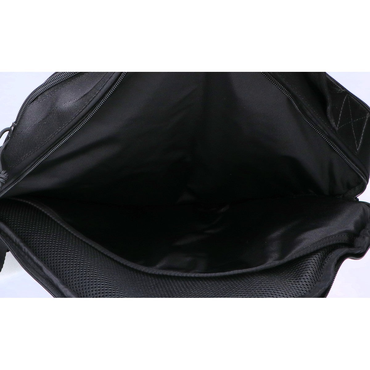 BRIEFING ブリーフィング 【新品未使用】BRA233P50 A4 2WAY LINER MW GENII ビジネス ブリーフ・バッグパック ビジネスバッグ ブリーフケース