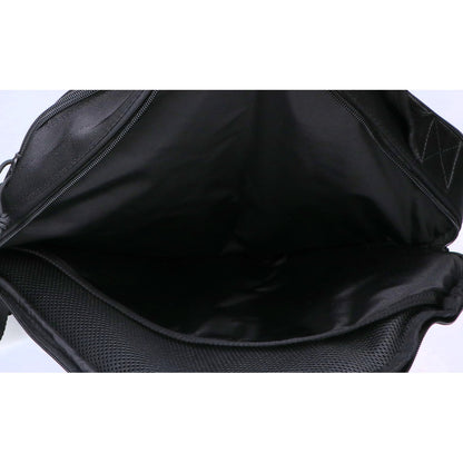 BRIEFING ブリーフィング 【新品未使用】BRA233P50 A4 2WAY LINER MW GENII ビジネス ブリーフ・バッグパック ビジネスバッグ ブリーフケース