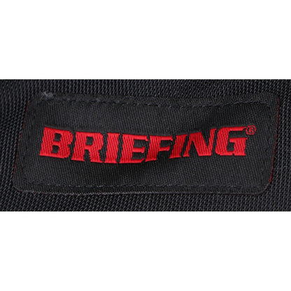 BRIEFING ブリーフィング 【新品未使用】BRA233P50 A4 2WAY LINER MW GENII ビジネス ブリーフ・バッグパック ビジネスバッグ ブリーフケース