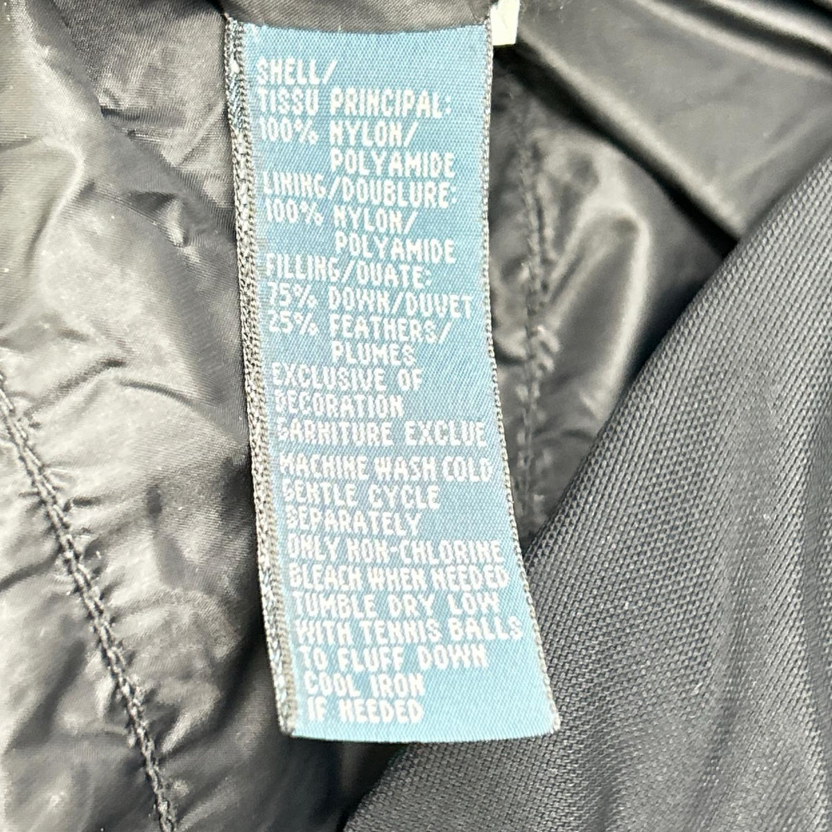 POLObyRalphLauren ポロラルフローレン グリーン USA ビックポニー ダウンベスト ベスト