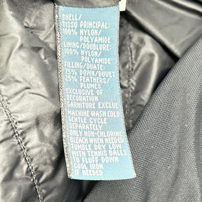 POLObyRalphLauren ポロラルフローレン グリーン USA ビックポニー ダウンベスト ベスト