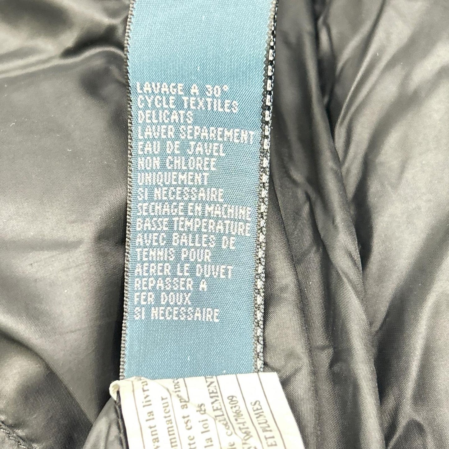POLObyRalphLauren ポロラルフローレン グリーン USA ビックポニー ダウンベスト ベスト