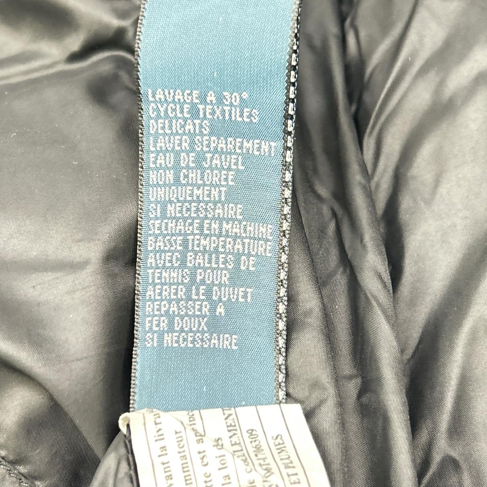POLObyRalphLauren ポロラルフローレン グリーン USA ビックポニー ダウンベスト ベスト