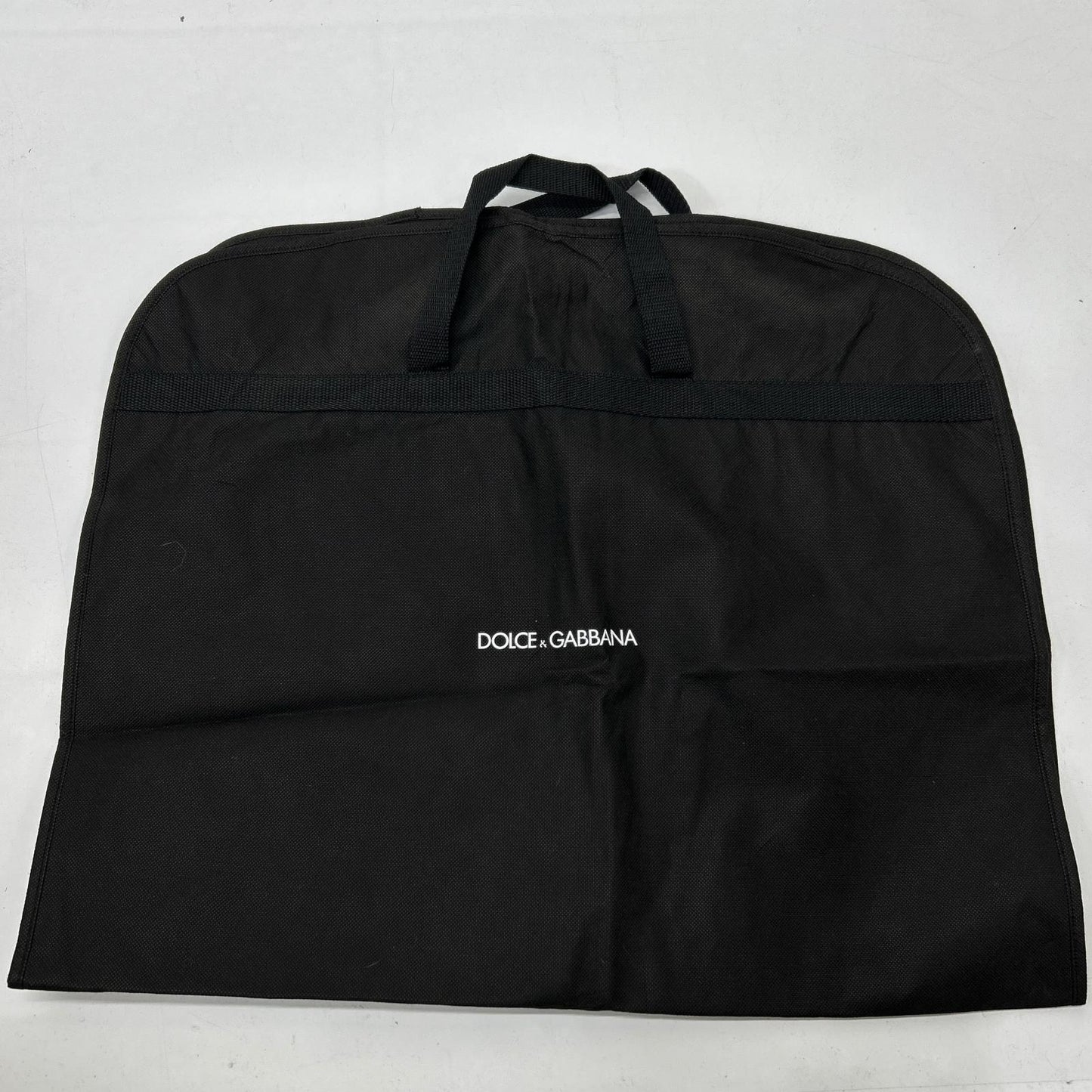 DOLCE&GABBANA ドルチェアンドガッバーナ G2858T ブラック ヴァージンウール100 金ボタン ブレザー ジャケット