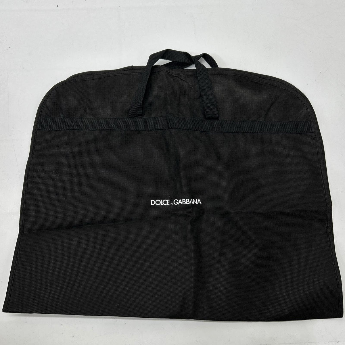 DOLCE&GABBANA ドルチェアンドガッバーナ G2858T ブラック ヴァージンウール100 金ボタン ブレザー ジャケット