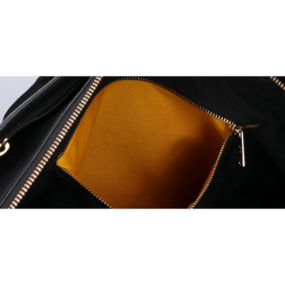 PaulSmith ポールスミス 【美品】フロントポケット レザー トートバッグ