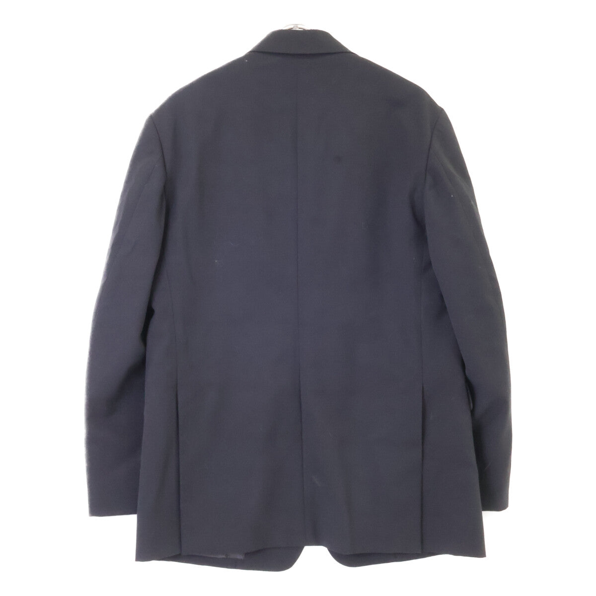 cantate カンタータ 美品 24SSCA0432/24SSCA0433 EX ベビーモヘヤ セットアップ スーツ スーツ セットアップ