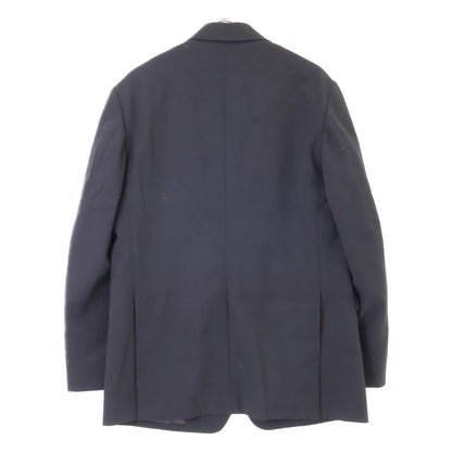 cantate カンタータ 美品 24SSCA0432/24SSCA0433 EX ベビーモヘヤ セットアップ スーツ スーツ セットアップ