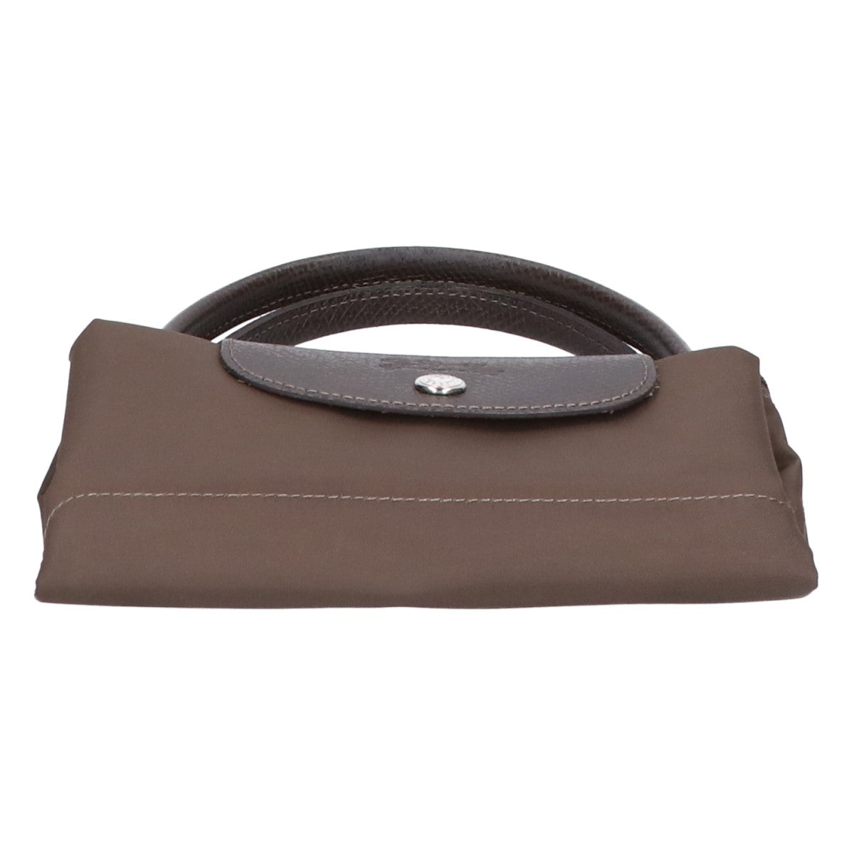 Longchamp ロンシャン L1621919813 ル プリアージュ S トップハンドル ナイロン トートバッグ