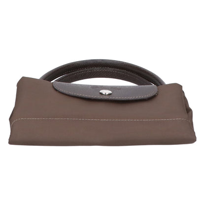 Longchamp ロンシャン L1621919813 ル プリアージュ S トップハンドル ナイロン トートバッグ