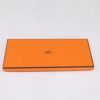 HERMES エルメス 【美品】806298T Larguez les Amarres カレ40 シルク100％ スカーフ
