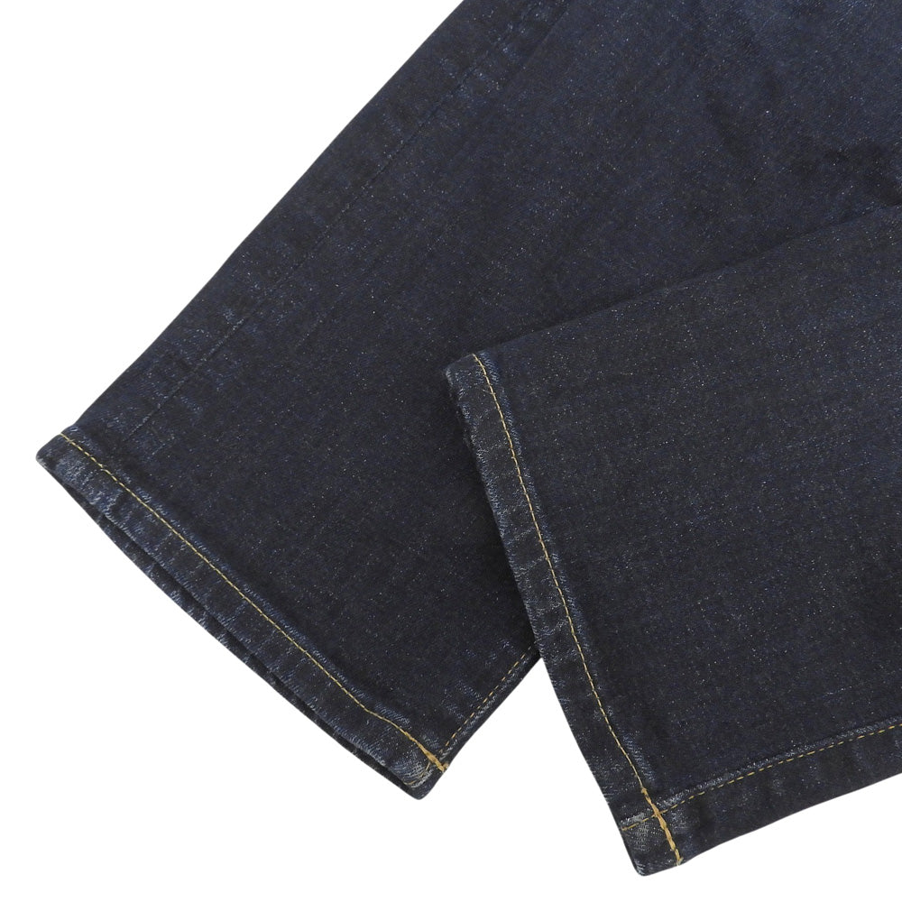 POLObyRalphLauren ポロラルフローレン SULIVAN スリム ストレッチデニムパンツ ボトムス メンズ ブルー 28×30 710751052001 ボトムス