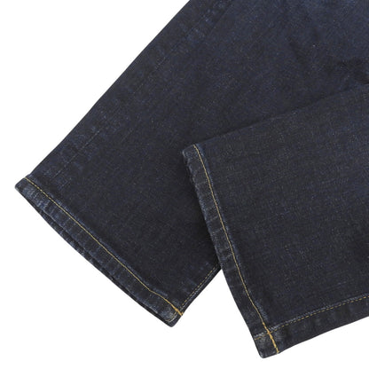 POLObyRalphLauren ポロラルフローレン SULIVAN スリム ストレッチデニムパンツ ボトムス メンズ ブルー 28×30 710751052001 ボトムス