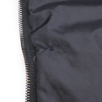 MONCLER モンクレール TATIE タティエ フォックスファー ダウンジャケット ジャケット