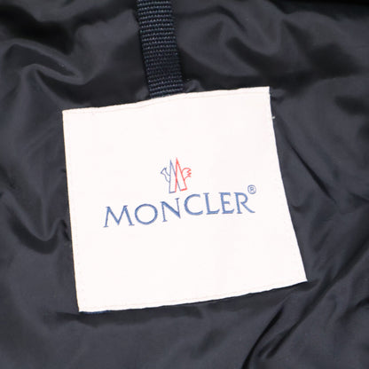 MONCLER モンクレール TATIE タティエ フォックスファー ダウンジャケット ジャケット